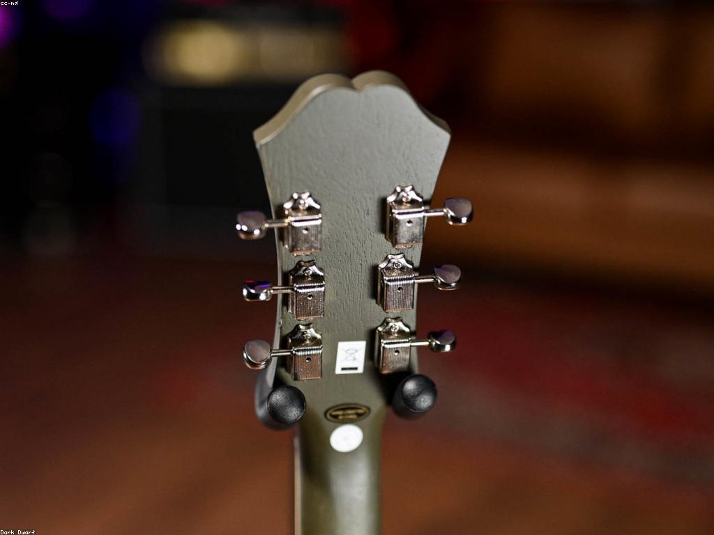 ការយល់ដឹងអំពីការប្រកួតកាស៊ីណូ: ការទទួលបានជោគជ័យ