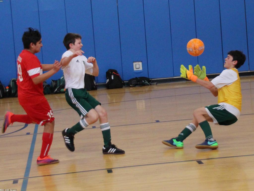 ពេលវេលាបន្ថែម: ការគិត និងការសម្រេចចិត្ត