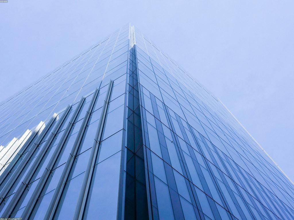 ការគ្រប់គ្រងពេលវេលាបន្ថែមយ៉ាងមានប្រសិទ្ធភាព