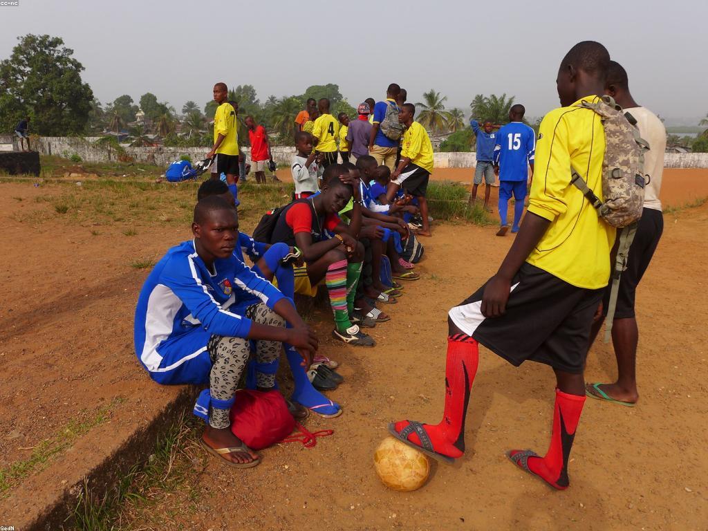 វិធីសាស្ត្រលេងសម្រាប់ការបង្កើនការអភិវឌ្ឍន៍សមត្ថភាព