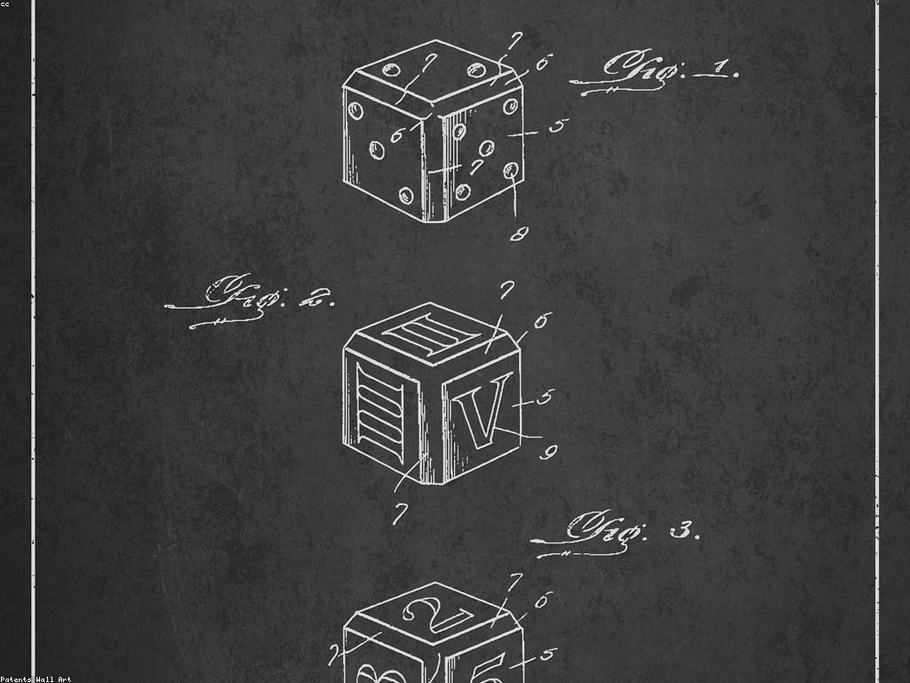 ការប្រកួតកាស៊ីណូ: ការលេងដែលអ្នកមិនគួរបាត់បង់