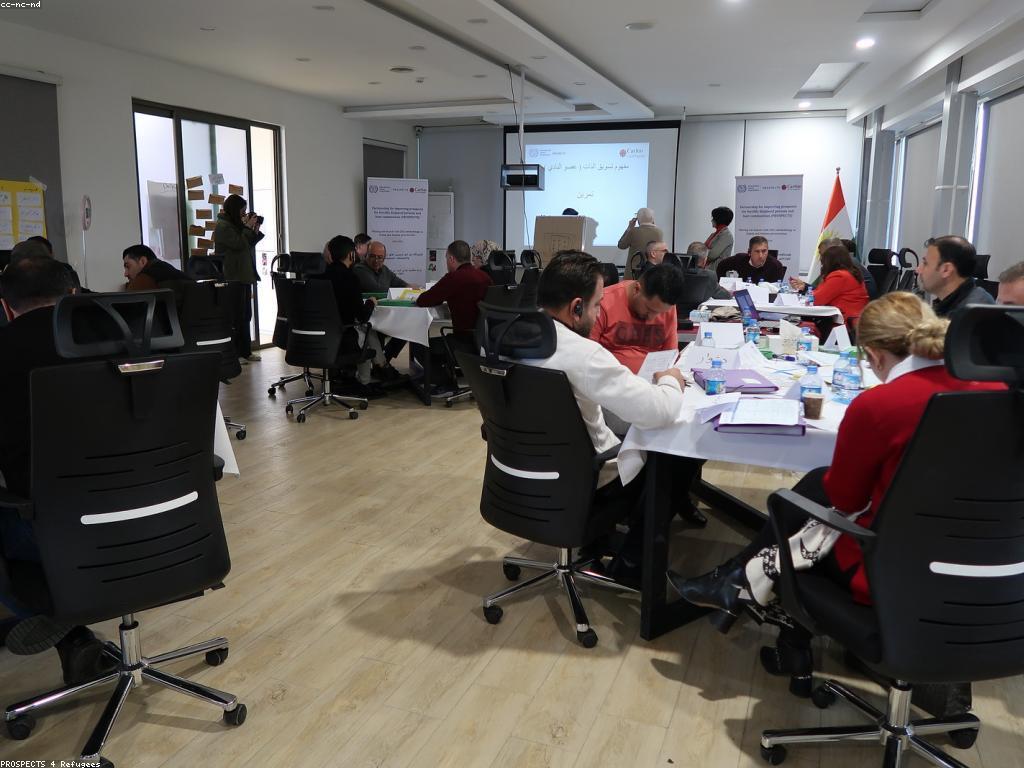 វិធីសាស្ត្រលេងសម្រាប់ការប្រកួតប្រជែងល្អបំផុត