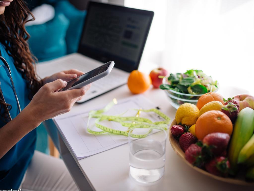 យុទ្ធសាស្ត្រសម្រាប់ការប្រើប្រាស់ពេលវេលាបន្ថែម