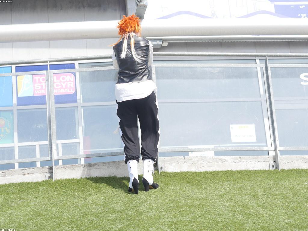 អត្ថប្រយោជន៍នៃការបាញ់ស្លុត