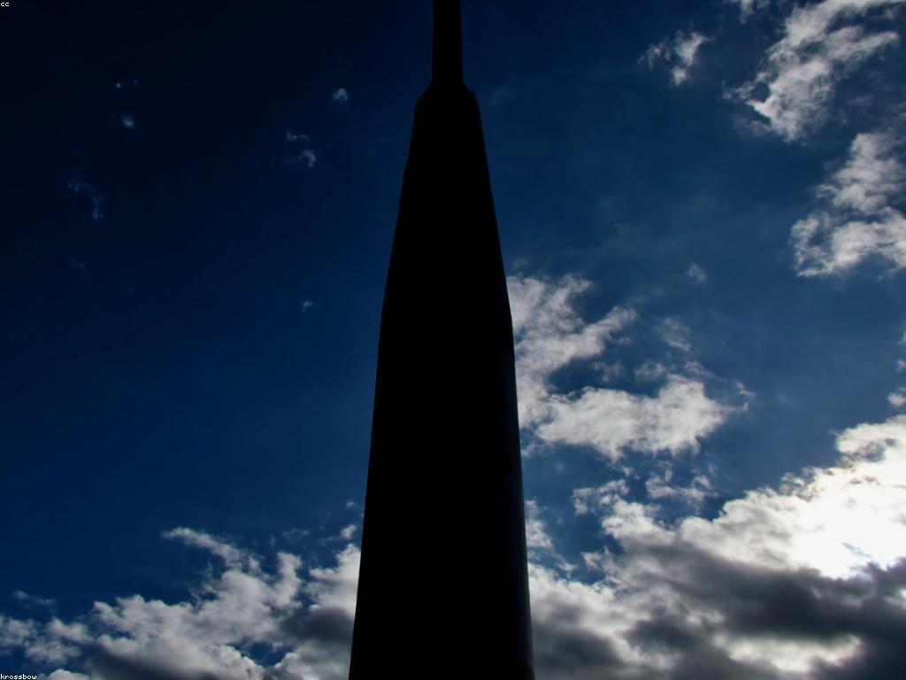 វិធីសាស្ត្រលេងសម្រាប់ពហុកីឡាខ្មែរ