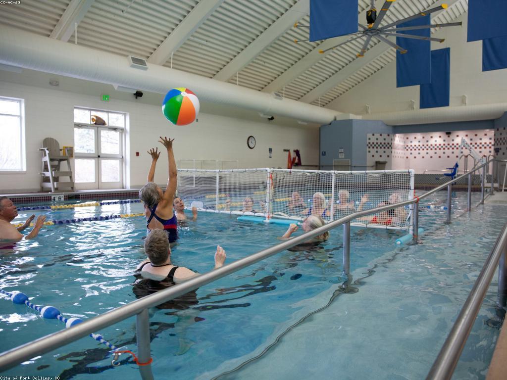 វិធីសាស្ត្រលេងដើម្បីប្រសើរ​ជំនាញលេង