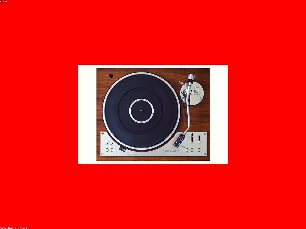 វិធីសាស្ត្រលេងដើម្បីកែលំអរបទពិសោធន៍លេង