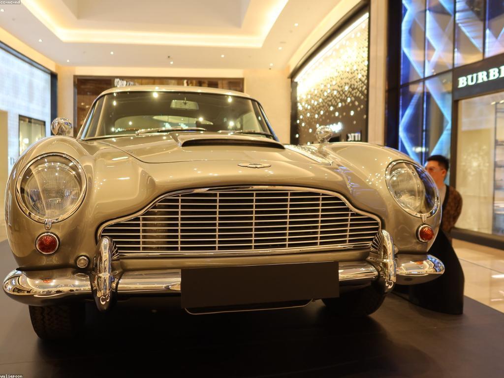 ការយល់ដឹងអំពីការប្រកួតកាស៊ីណូ