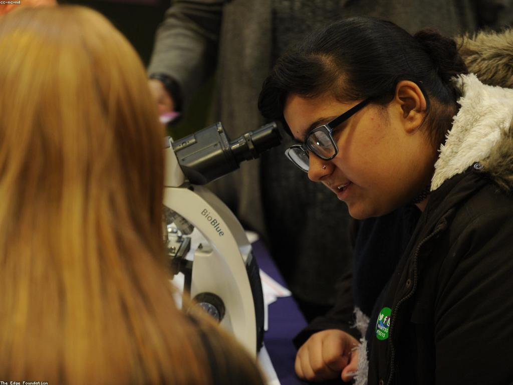 វិធីសាស្ត្រលេងដើម្បីបង្កើនជំនាញការលេង