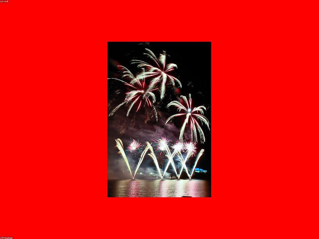 ការប្រកួតកាស៊ីណូ: ការពិចារណាពីការលេងល្បែងនៅក្នុងពិភពហ្គេម