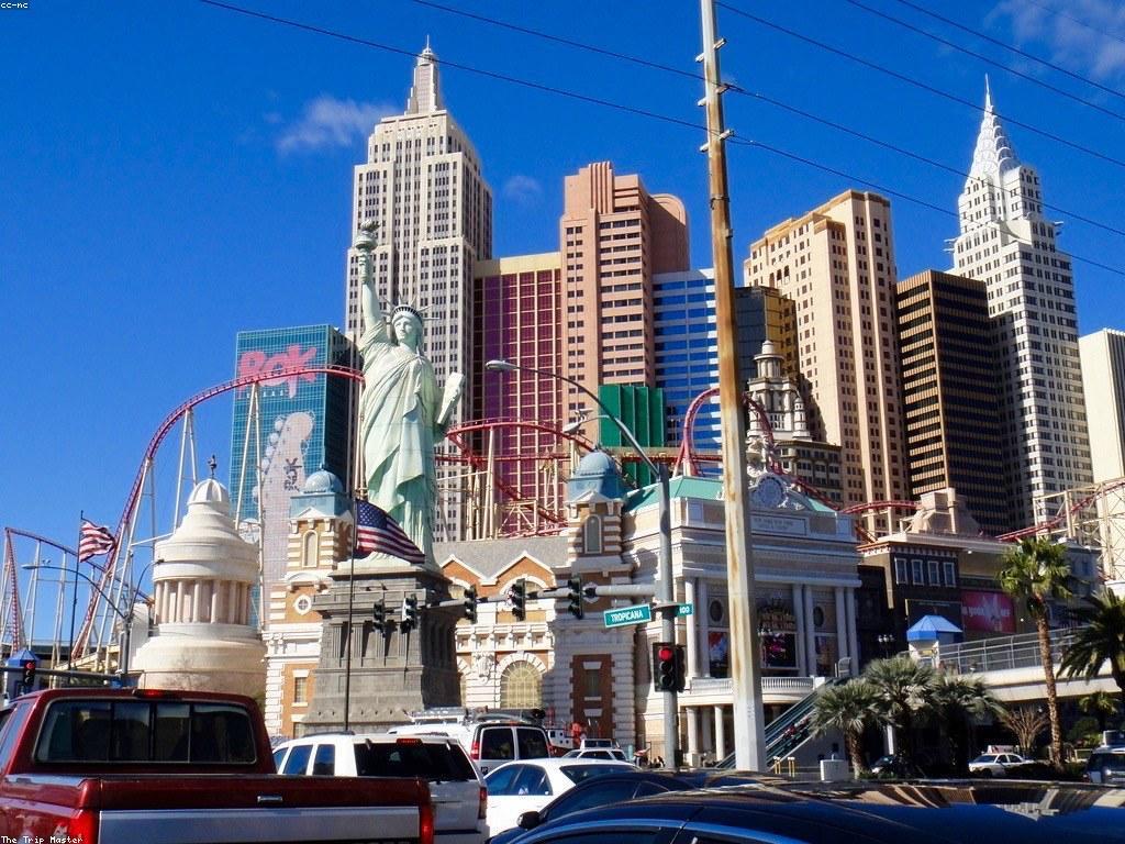 ការប្រកួតកាស៊ីណូ: ការលេងដែលអ្នកមិនគួរបាត់បង់