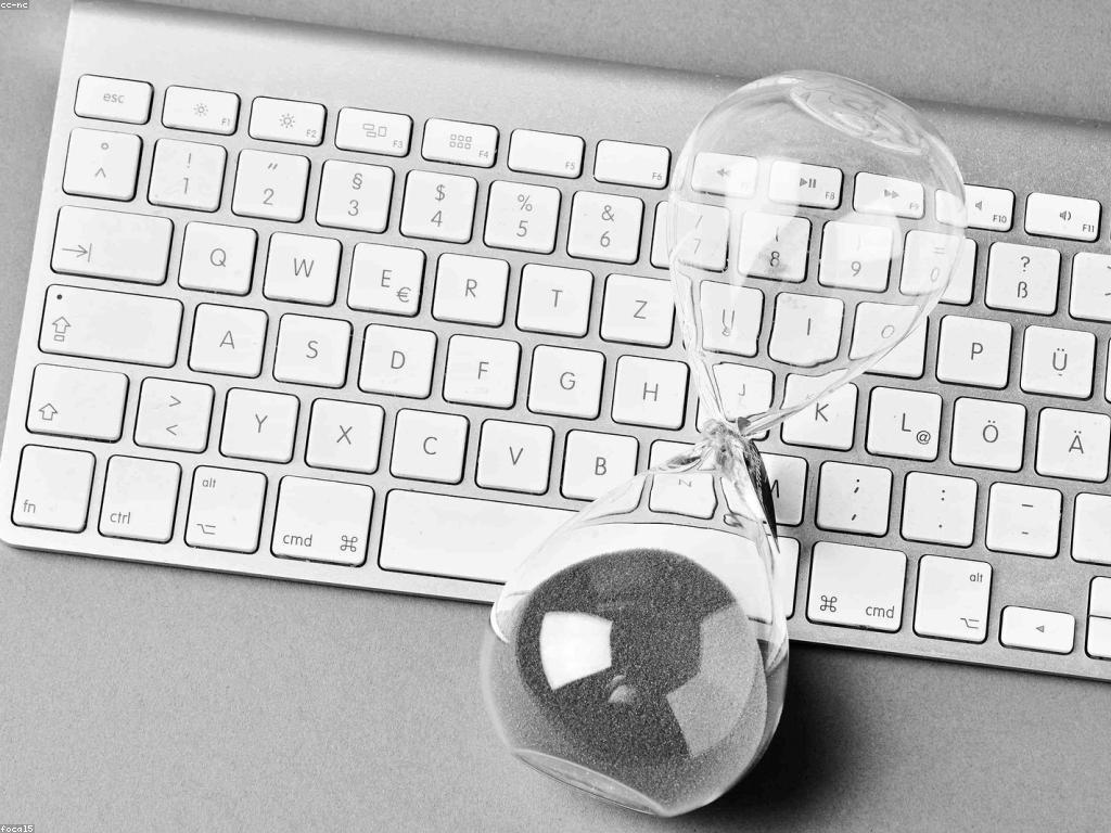 វិធីការប្រើប្រាស់ពេលវេលាបន្ថែមយ៉ាងមានប្រសិទ្ធភាព