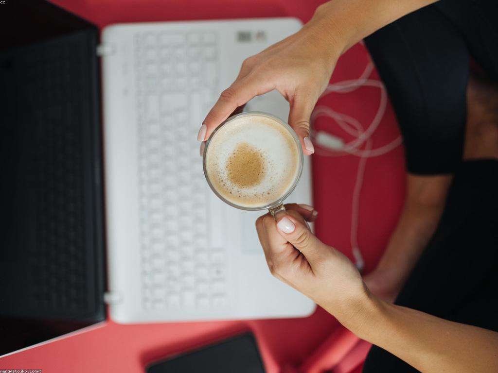 ការប្រើប្រាស់ពេលវេលាបន្ថែមយ៉ាងច្នៃប្រឌិត