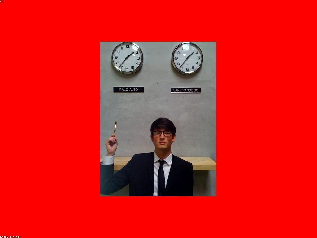 យុទ្ធសាស្ត្រសម្រាប់ការប្រើប្រាស់ពេលវេលាបន្ថែម