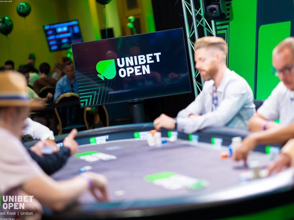 យុទ្ធសាស្ត្រដែលមានប្រសិទ្ធិភាពសម្រាប់ការប្រកួតកាស៊ីណូ