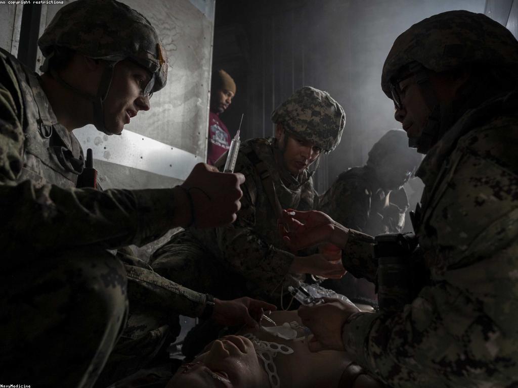 វិធីសាស្ត្រលេងសម្រាប់ពហុកីឡាខ្មែរ