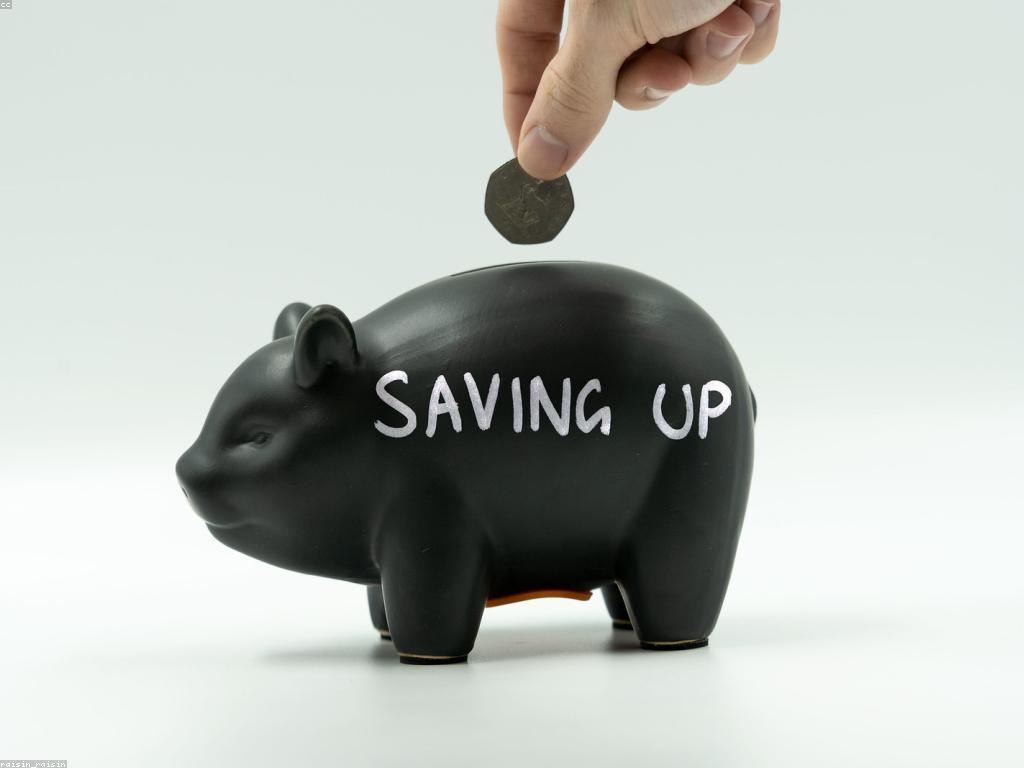 វិធីការប្រើប្រាស់ពេលវេលាបន្ថែមយ៉ាងមានប្រសិទ្ធភាព