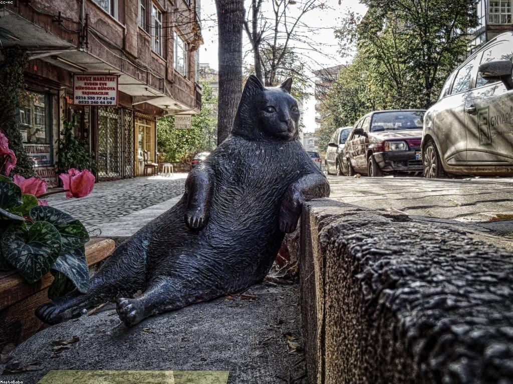 គន្លឹះក្នុងការបង្កើនពេលវេលាបន្ថែម