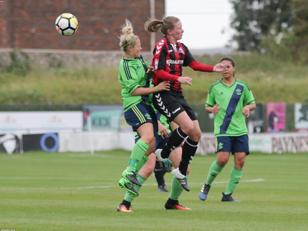 បច្ចេកទេសនៃការបាញ់ស្លុត