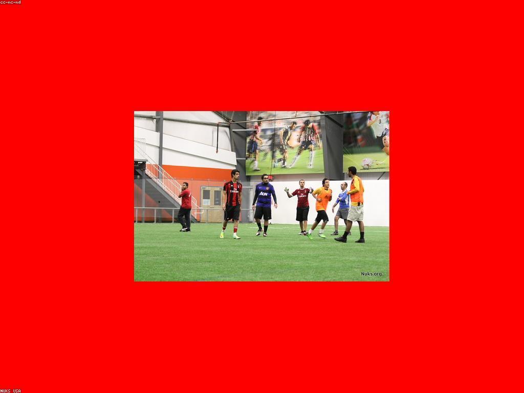 វិធីការប្រើប្រាស់ពេលវេលាបន្ថែមយ៉ាងមានប្រសិទ្ធភាព