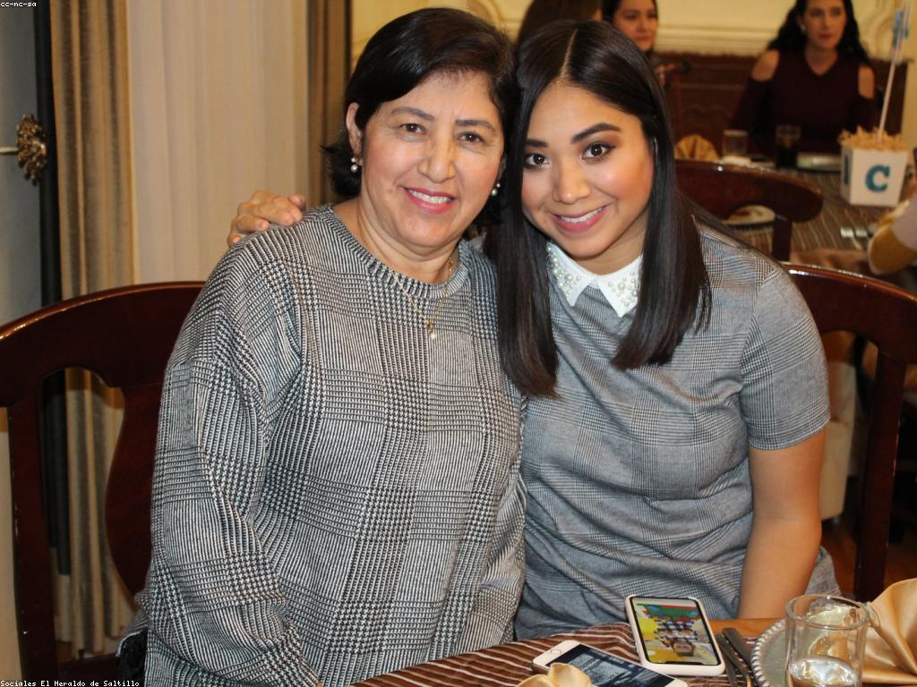 ការយល់ដឹងអំពីការប្រកួតកាស៊ីណូ: សិក្សាពីហេតុផលនិងគន្លង