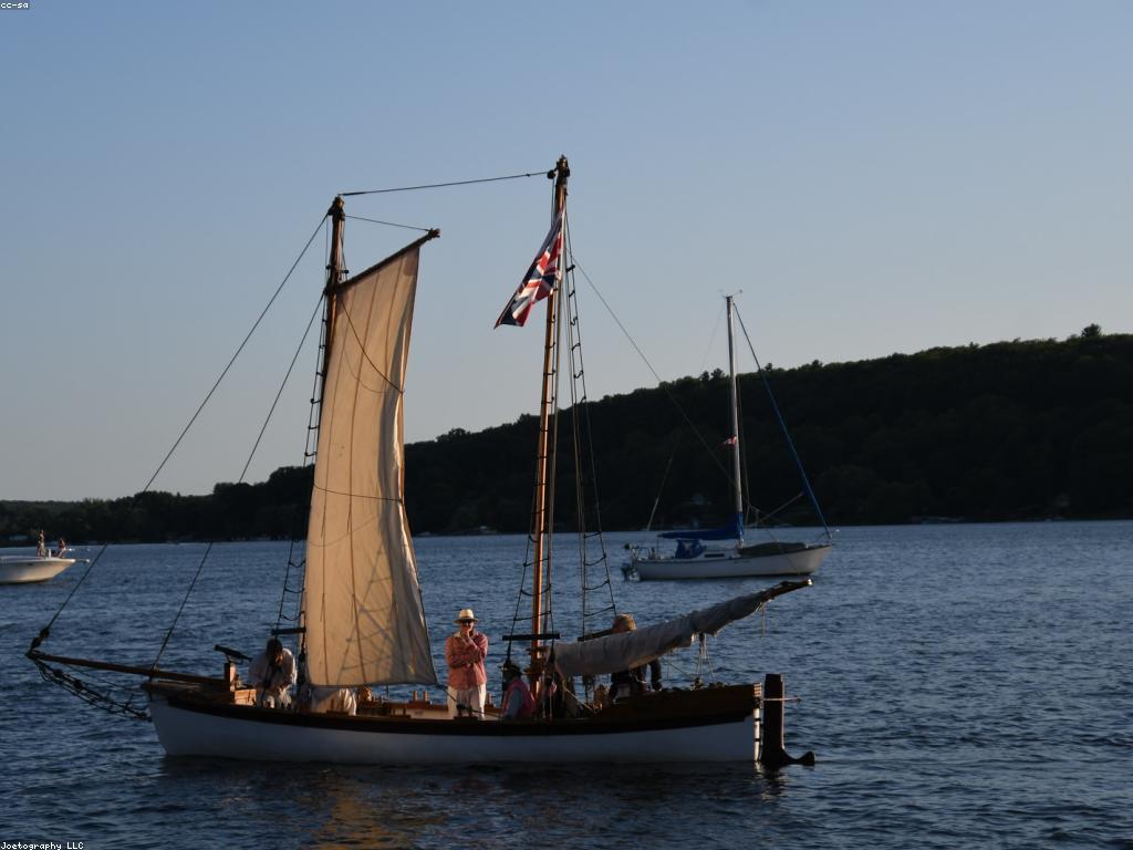 ការយល់ដឹងពីបច្ចេកទេសការបាញ់ស្លុត